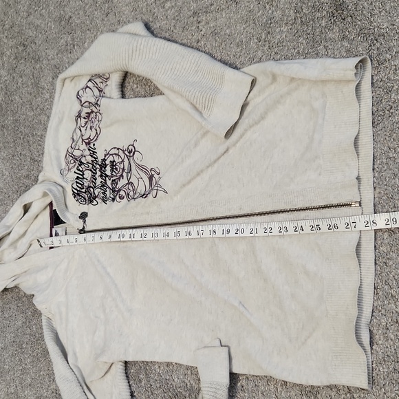 Harley Davidson Sweater/hoodie - Picture 4 of 9